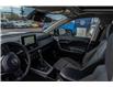 2023 Toyota RAV4 Hybrid XLE (Stk: SS-252A) in Calgary - Image 11 of 36