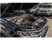 2021 Volkswagen Atlas 3.6 FSI Execline (Stk: SS-236A) in Calgary - Image 34 of 39