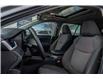 2023 Toyota RAV4 Hybrid XLE (Stk: SS-252A) in Calgary - Image 12 of 36
