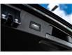 2021 Volkswagen Atlas 3.6 FSI Execline (Stk: SS-236A) in Calgary - Image 35 of 39