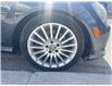 2010 Mercedes-Benz C-Class Base (Stk: M450376) in Scarborough - Image 4 of 19