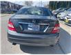 2010 Mercedes-Benz C-Class Base (Stk: M450376) in Scarborough - Image 6 of 19
