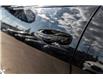 2021 Volkswagen Atlas 3.6 FSI Execline (Stk: SS-236A) in Calgary - Image 36 of 39