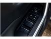2023 Toyota RAV4 Hybrid XLE (Stk: SS-252A) in Calgary - Image 13 of 36