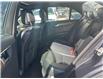 2010 Mercedes-Benz C-Class Base (Stk: M450376) in Scarborough - Image 8 of 19