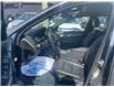 2010 Mercedes-Benz C-Class Base (Stk: M450376) in Scarborough - Image 9 of 19