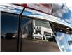 2021 Volkswagen Atlas 3.6 FSI Execline (Stk: SS-236A) in Calgary - Image 37 of 39