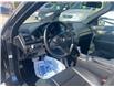 2010 Mercedes-Benz C-Class Base (Stk: M450376) in Scarborough - Image 10 of 19
