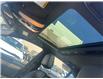 2010 Mercedes-Benz C-Class Base (Stk: M450376) in Scarborough - Image 11 of 19