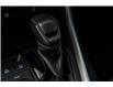 2023 Toyota RAV4 Hybrid XLE (Stk: SS-252A) in Calgary - Image 15 of 36