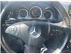 2010 Mercedes-Benz C-Class Base (Stk: M450376) in Scarborough - Image 12 of 19