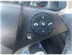 2010 Mercedes-Benz C-Class Base (Stk: M450376) in Scarborough - Image 14 of 19