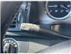2010 Mercedes-Benz C-Class Base (Stk: M450376) in Scarborough - Image 15 of 19