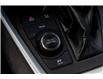 2023 Toyota RAV4 Hybrid XLE (Stk: SS-252A) in Calgary - Image 16 of 36