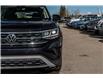 2021 Volkswagen Atlas 3.6 FSI Execline (Stk: SS-236A) in Calgary - Image 39 of 39