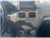 2010 Mercedes-Benz C-Class Base (Stk: M450376) in Scarborough - Image 16 of 19