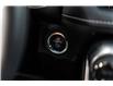 2023 Toyota RAV4 Hybrid XLE (Stk: SS-252A) in Calgary - Image 17 of 36