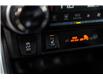 2023 Toyota RAV4 Hybrid XLE (Stk: SS-252A) in Calgary - Image 18 of 36