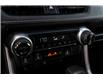 2023 Toyota RAV4 Hybrid XLE (Stk: SS-252A) in Calgary - Image 19 of 36