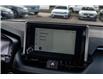 2023 Toyota RAV4 Hybrid XLE (Stk: SS-252A) in Calgary - Image 21 of 36