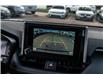 2023 Toyota RAV4 Hybrid XLE (Stk: SS-252A) in Calgary - Image 22 of 36