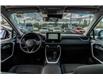 2023 Toyota RAV4 Hybrid XLE (Stk: SS-252A) in Calgary - Image 23 of 36