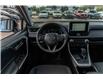 2023 Toyota RAV4 Hybrid XLE (Stk: SS-252A) in Calgary - Image 24 of 36