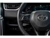2023 Toyota RAV4 Hybrid XLE (Stk: SS-252A) in Calgary - Image 25 of 36