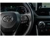 2023 Toyota RAV4 Hybrid XLE (Stk: SS-252A) in Calgary - Image 26 of 36