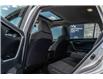 2023 Toyota RAV4 Hybrid XLE (Stk: SS-252A) in Calgary - Image 28 of 36