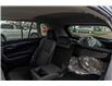 2023 Toyota RAV4 Hybrid XLE (Stk: SS-252A) in Calgary - Image 29 of 36