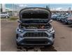2023 Toyota RAV4 Hybrid XLE (Stk: SS-252A) in Calgary - Image 30 of 36