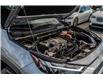 2023 Toyota RAV4 Hybrid XLE (Stk: SS-252A) in Calgary - Image 31 of 36
