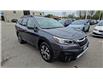 2022 Subaru Outback Limited (Stk: 2104945A) in Whitby - Image 2 of 23