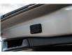 2023 Toyota RAV4 Hybrid XLE (Stk: SS-252A) in Calgary - Image 32 of 36