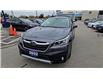 2022 Subaru Outback Limited (Stk: 2104945A) in Whitby - Image 3 of 23