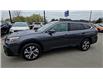 2022 Subaru Outback Limited (Stk: 2104945A) in Whitby - Image 4 of 23