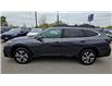 2022 Subaru Outback Limited (Stk: 2104945A) in Whitby - Image 5 of 23