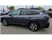 2022 Subaru Outback Limited (Stk: 2104945A) in Whitby - Image 6 of 23
