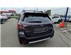 2022 Subaru Outback Limited (Stk: 2104945A) in Whitby - Image 7 of 23