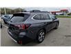 2022 Subaru Outback Limited (Stk: 2104945A) in Whitby - Image 8 of 23