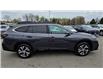 2022 Subaru Outback Limited (Stk: 2104945A) in Whitby - Image 9 of 23