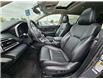 2022 Subaru Outback Limited (Stk: 2104945A) in Whitby - Image 10 of 23
