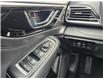 2022 Subaru Outback Limited (Stk: 2104945A) in Whitby - Image 12 of 23