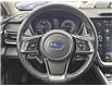 2022 Subaru Outback Limited (Stk: 2104945A) in Whitby - Image 13 of 23