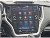 2022 Subaru Outback Limited (Stk: 2104945A) in Whitby - Image 15 of 23