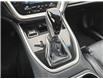 2022 Subaru Outback Limited (Stk: 2104945A) in Whitby - Image 19 of 23