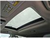 2022 Subaru Outback Limited (Stk: 2104945A) in Whitby - Image 20 of 23