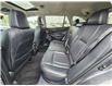 2022 Subaru Outback Limited (Stk: 2104945A) in Whitby - Image 21 of 23