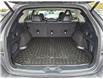 2022 Subaru Outback Limited (Stk: 2104945A) in Whitby - Image 22 of 23